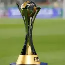 Llega el sorteo del Mundial de Clubes 2025: Bombos, horarios y por dónde verlo