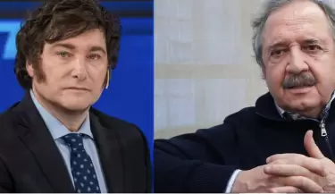 ricardo-alfonsin
