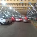 Cu�l es el estado del paso a Chile este mi�rcoles