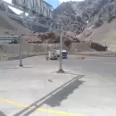 Paso a Chile: Cómo está este sábado 28