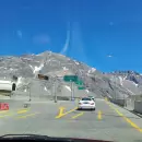 C�mo est� el paso a Chile este martes 3 de diciembre