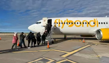 flybondi