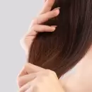 �Es malo usar acondicionador? Derribamos 4 mitos sobre el cuidado del cabello