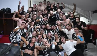gimnasia