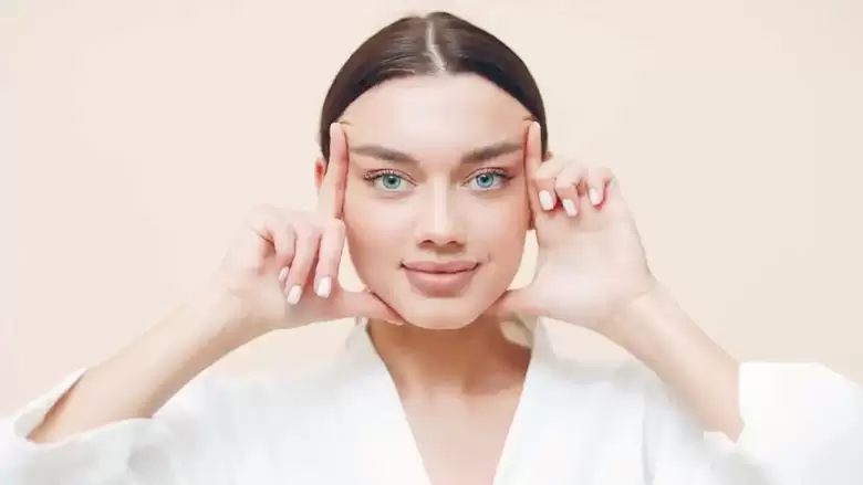masajes faciales belleza piel