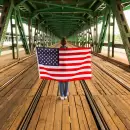 Un pa�s de Am�rica Latina no necesitar� visa para ingresar a Estados Unidos