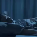 Regla de los 20 minutos: La clave para combatir el insomnio y dormir mejor