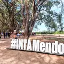 El INTA Mendoza rematar� 16 veh�culos en el marco de su reestructuraci�n