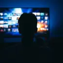 Mercado Play: la nueva plataforma gratuita para ver series y pel�culas