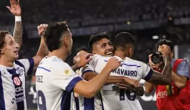 talleres