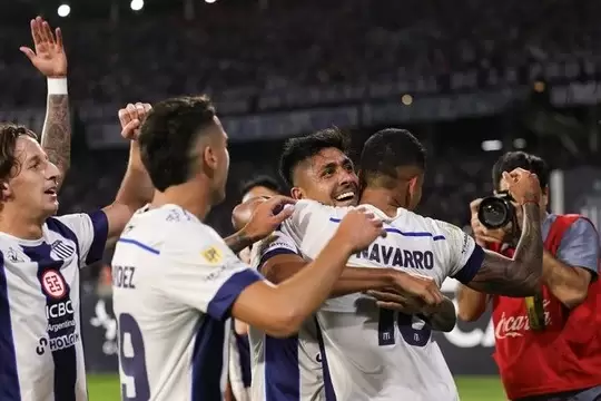 talleres
