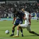 Culmin� la fecha 25 de la Liga Profesional: As� quedaron la tabla, resultados y agenda futura