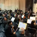 La Orquesta Filarm�nica de Mendoza presenta un nuevo concierto de la Temporada 2024