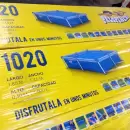 El verano ya se siente: cu�nto cuesta armar la pileta en Mendoza