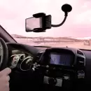 Ciudadanos podrán grabar videos para alertar sobre infracciones viales en Mendoza