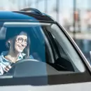 C�mo preparar tu auto para las vacaciones: gu�a esencial para un viaje seguro