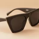 Con estos simples pasos, podés mantener tus lentes como nuevos