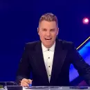 Gran Hermano 2025: Conoc� a los 24 participantes que prometen revolucionar la casa m�s famosa