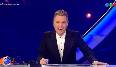 gran hermano