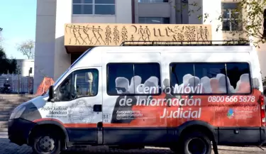 movil-de-informacion-judicial
