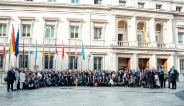 compromiso de madrid