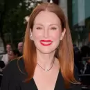 Julianne Moore cumple 64 a�os: un repaso por su vida, pel�culas ic�nicas y curiosidades