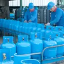Aumento confirmado: el gas en garrafas sube m�s del 20% y estos son los nuevos precios
