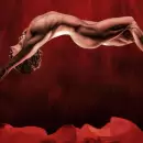 La obra de danza contempor�nea �La siesta del carnero� ser� presentada en el Le Parc