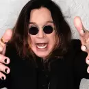 El adi�s de Ozzy Osbourne en pantalla grande: Back to the Beginning se estrena en 2026