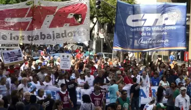 cta