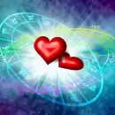 Hor�scopo del d�a viernes: qu� dice sobre tu signo