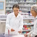 Alivio para los jubilados: ANSES anunció un nuevo beneficio en farmacias