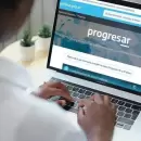 ANSES confirm� una informaci�n clave de las Becas Progresar para febrero: Esto deb�s saber