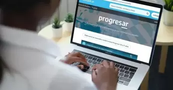 salario
