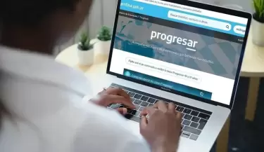becas progresar