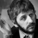 Ringo Starr regresa al country con Look Up: Nostalgia y frescura a los 84 a�os