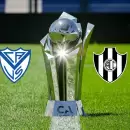 Confirmaron que la Copa Argentina no se jugar� en Mendoza: Este es el estadio elegido para la final