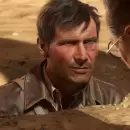"Indiana Jones y el Gran Círculo": El videojuego que traerá de vuelta la magia de las películas