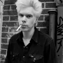 Jim Jarmusch se qued� con el Le�n de Oro en el Festival de Venecia 2025