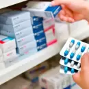 Medicamentos gratis de PAMI: cambios clave para acceder al beneficio