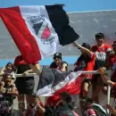 Hace un a�o, Deportivo Maip� so�� en grande y perdi�: As� fue la final que lo marc� para siempre