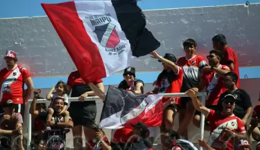 maip� final 2023