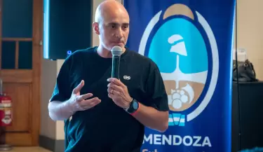 mirada oeste 2