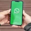 Se cay� WhatsApp, Facebook e Instagram a nivel mundial: qu� pas� y c�mo afecta el servicio
