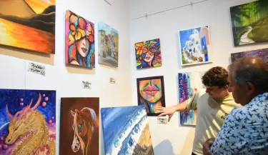 muestra-taller-arte-vivo-26-scaled