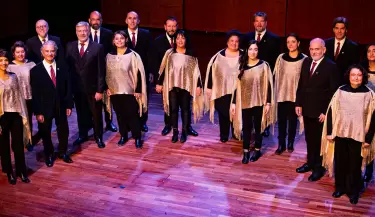 coro-uncuyo-web