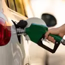 Aumento de combustibles: cu�ndo y cu�nto subir�n los precios