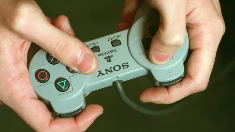 plays