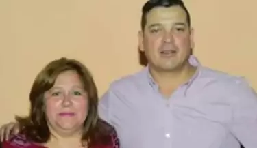 crimen san martin