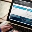 C�mo saber si ten�s deuda en el monotributo y cu�les son las opciones para pagarlo